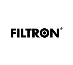 Filtron_logo