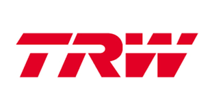 TRW_logo