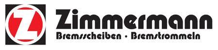 Zimmermann_logo