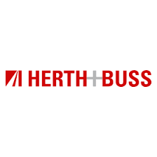 herthbuss_logo