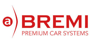 logo_bremi